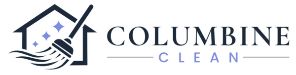 Columbine Clean